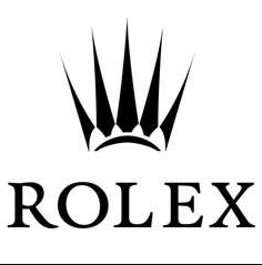 Rolex Saat Kordonu